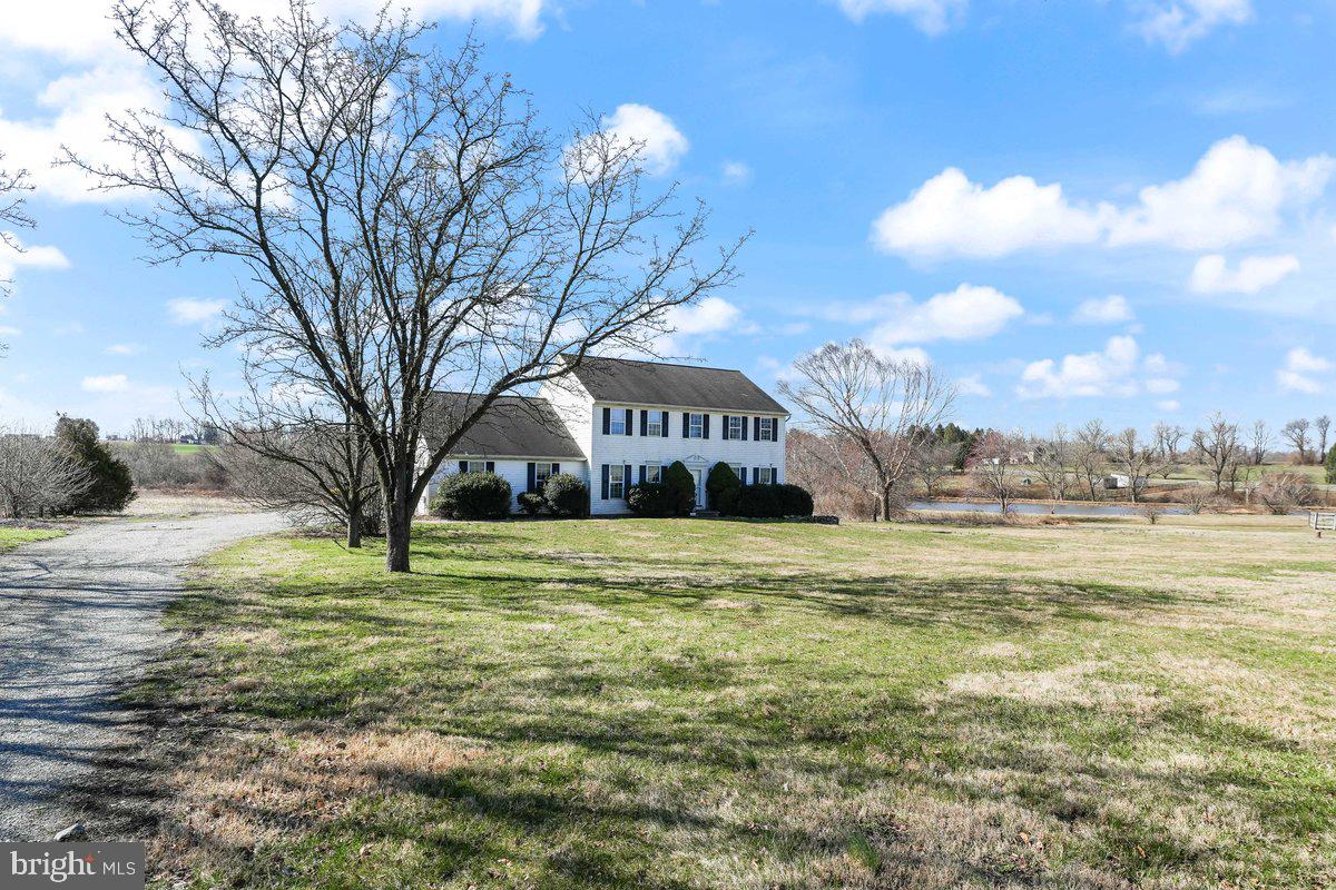 714 Waterway Road, Oxford