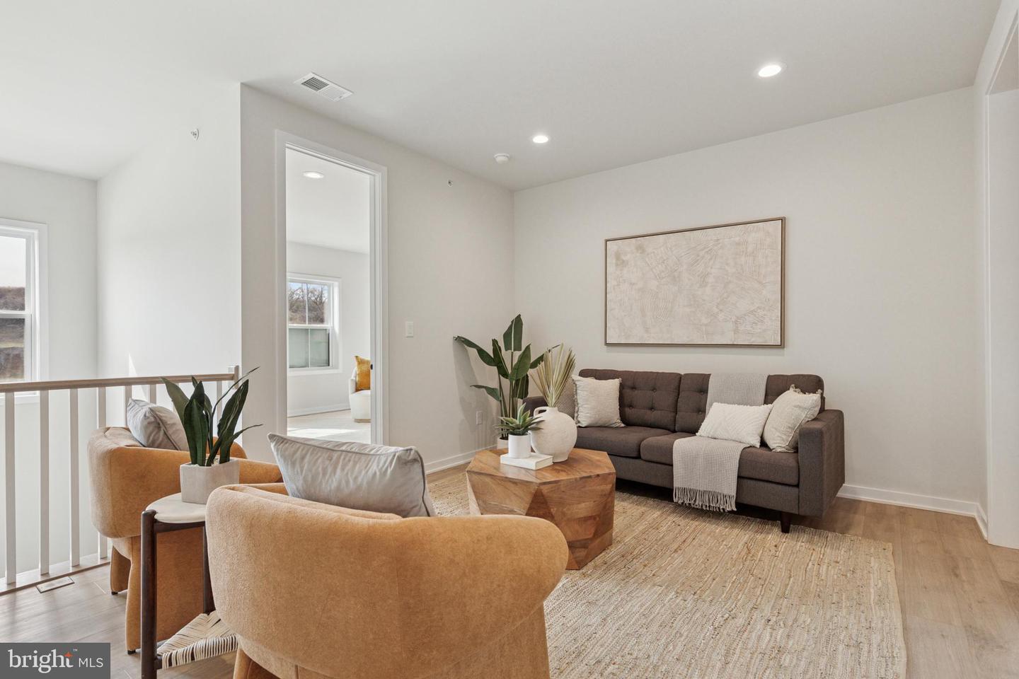 7 Alroy Road #homesite 4, Malvern