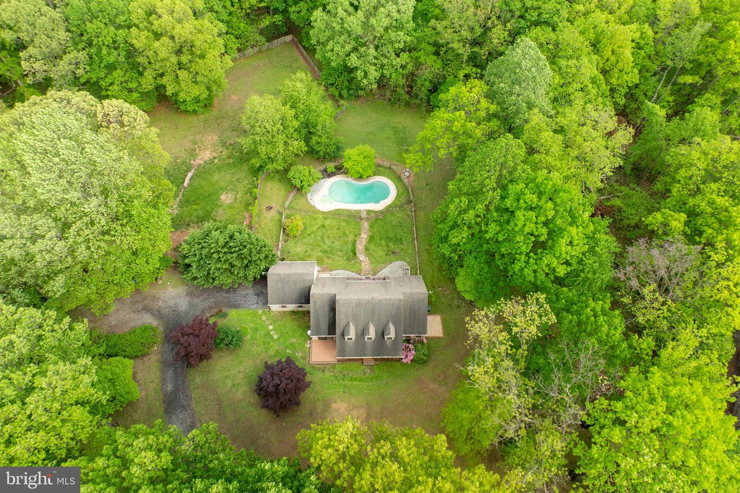 35 Maple Lane, Coatesville