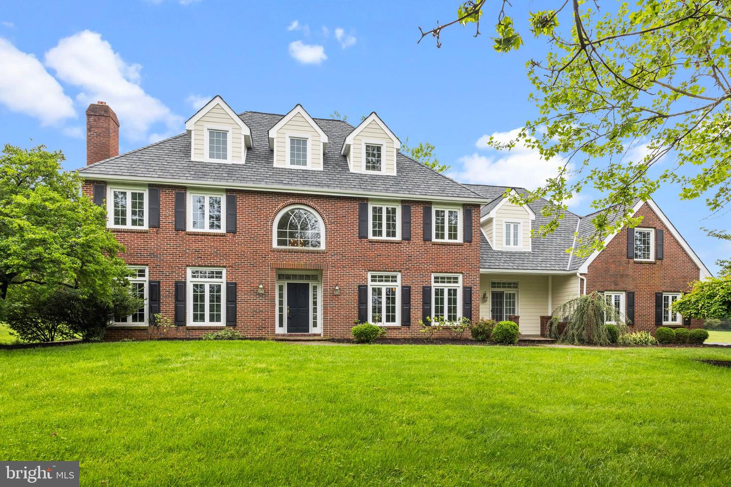 112 Blackshire Road, Kennett Square