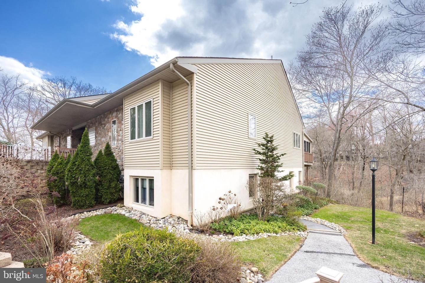 10 Hersheys Drive #10, West Chester