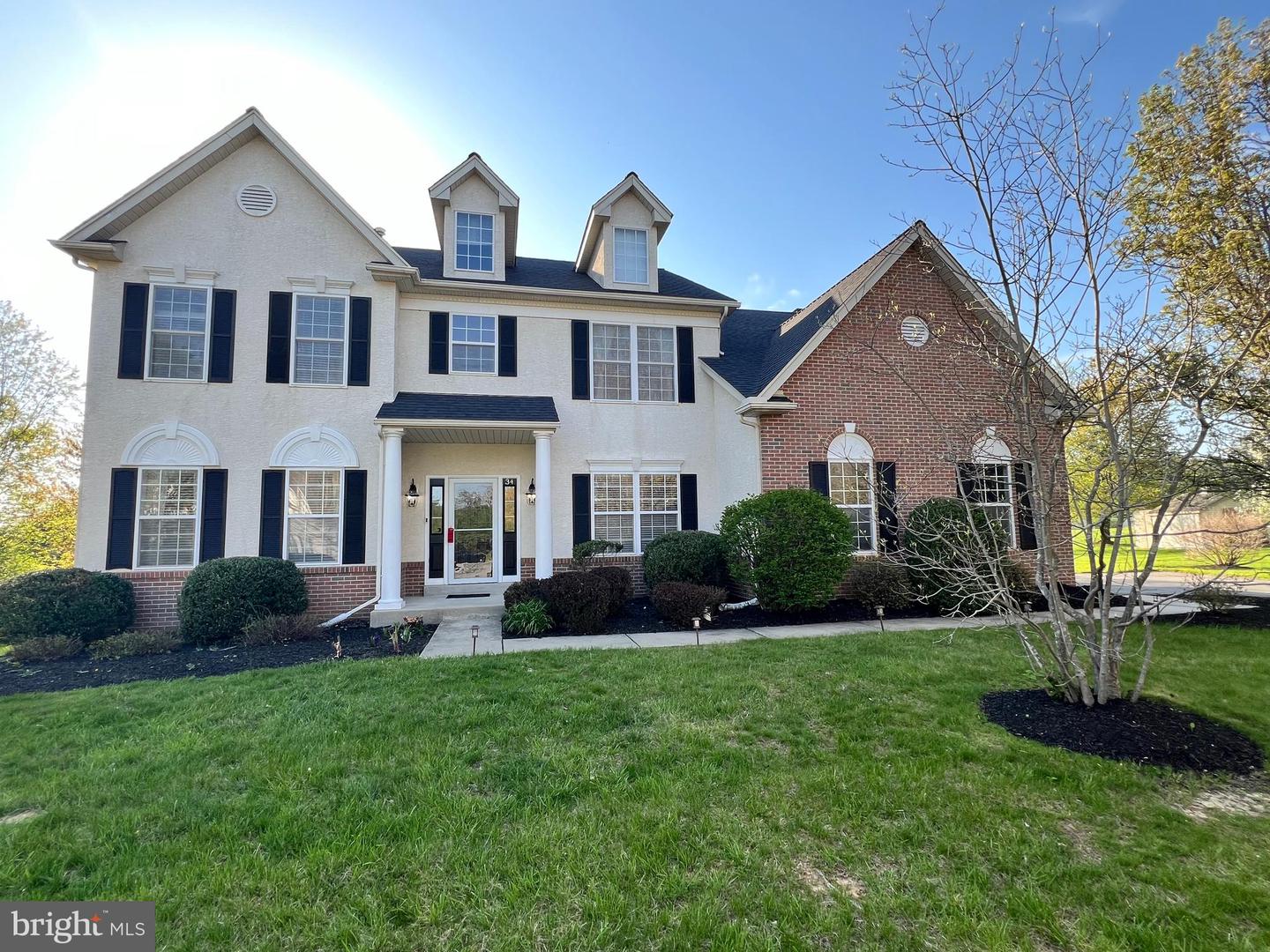 34 Cameron Court, Exton