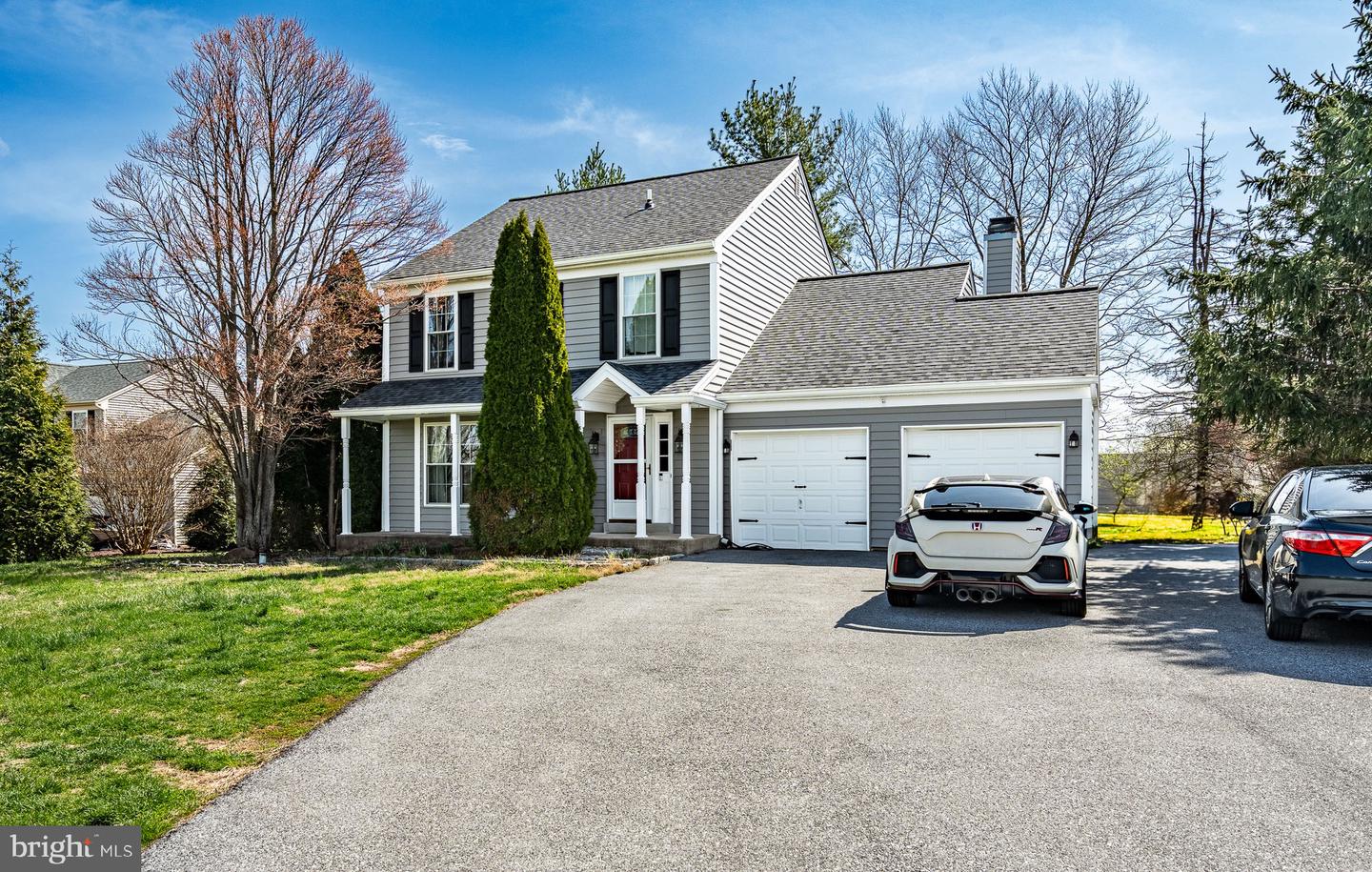 103 Ashley Road, Phoenixville