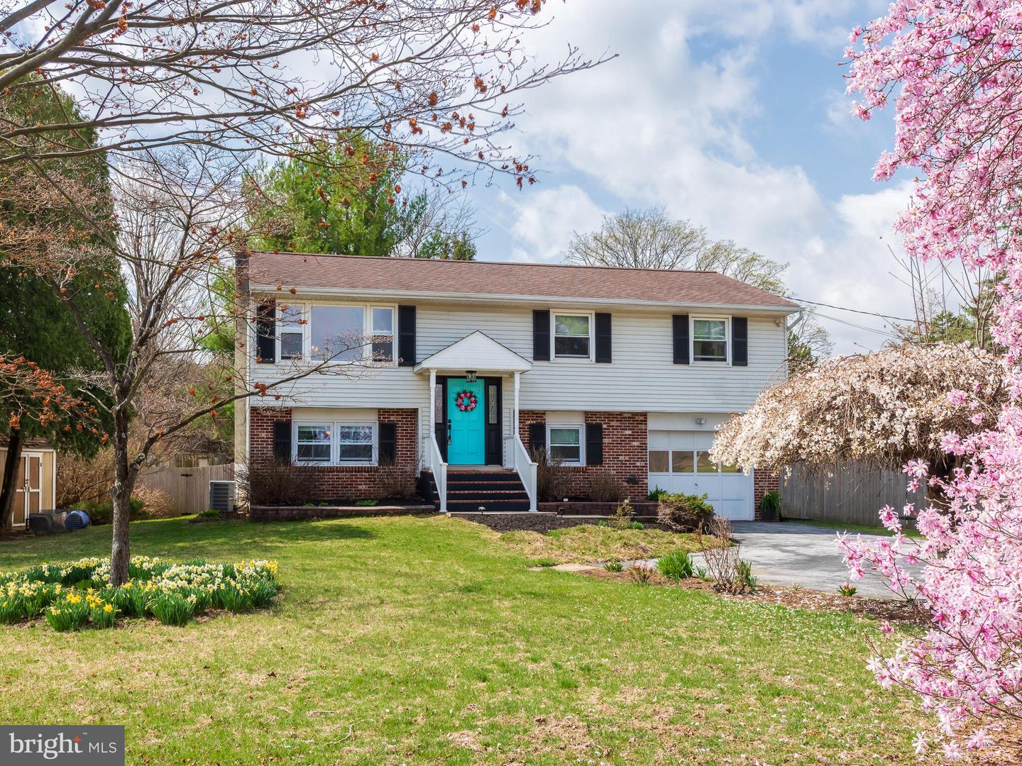702 Brandywine Road, Downingtown