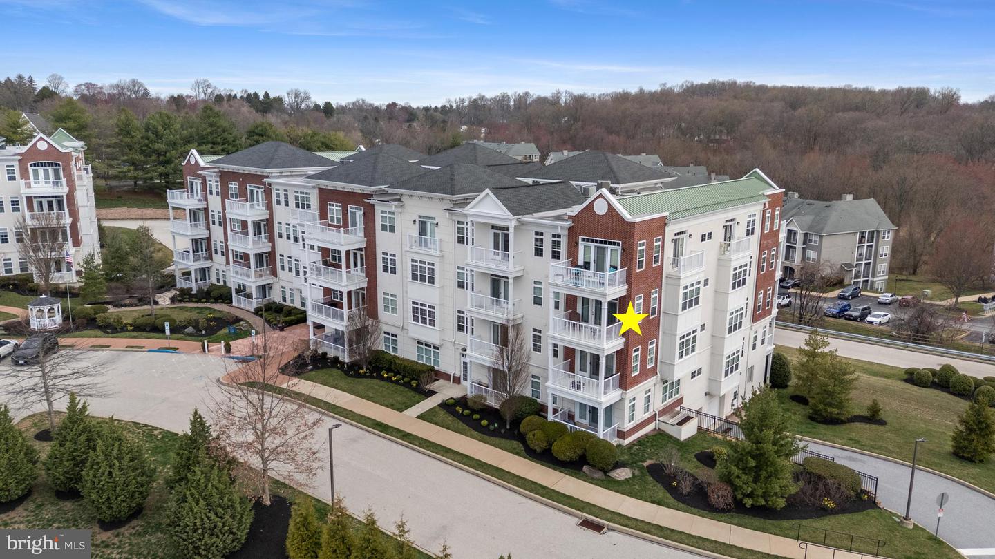 137 Gilpin Drive #a-308, West Chester