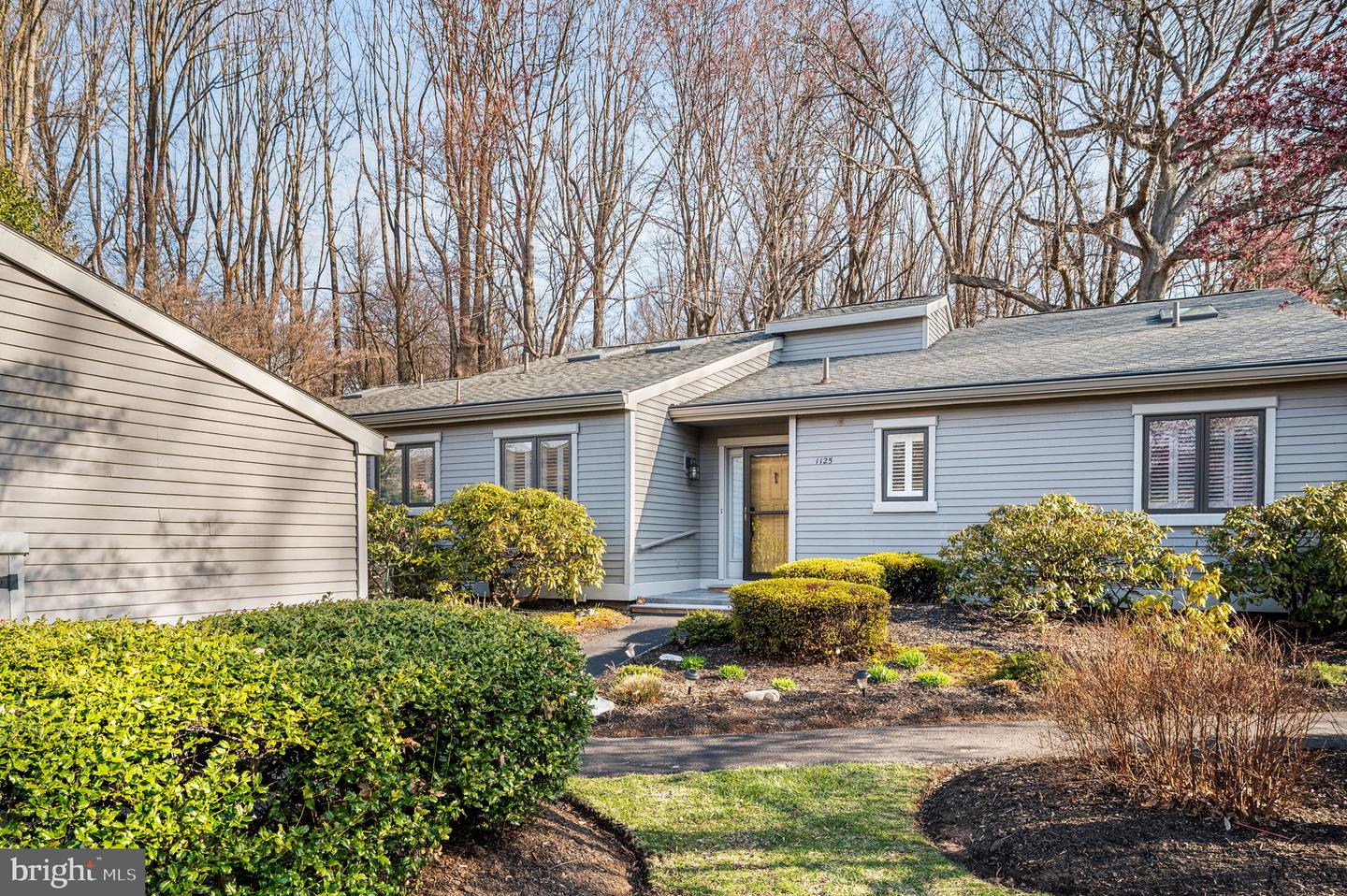 1125 Merrifield Drive #1125, West Chester