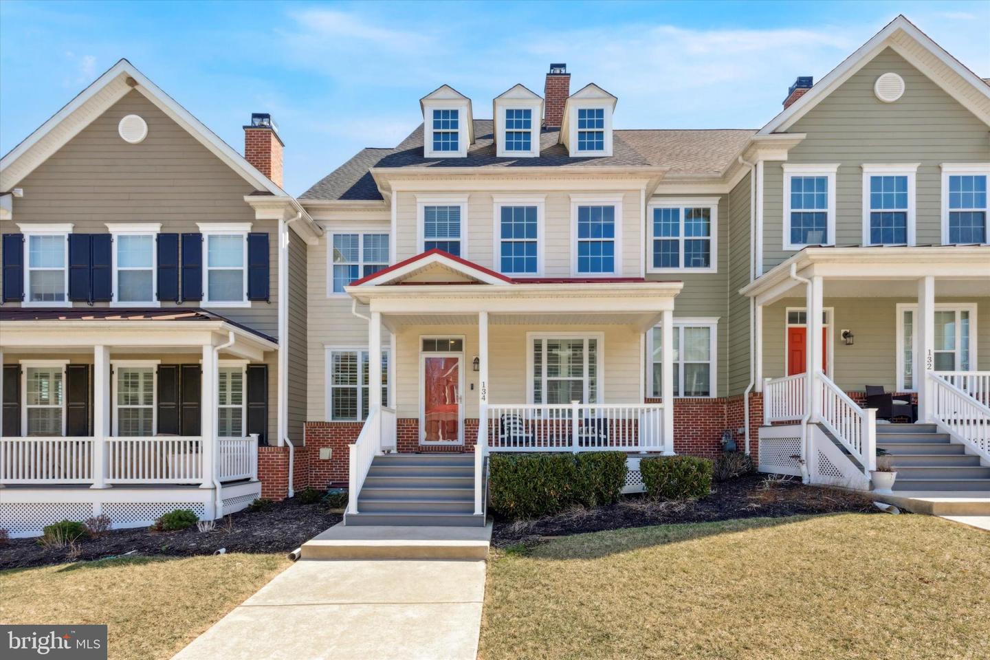 134 Shilling Avenue, Malvern