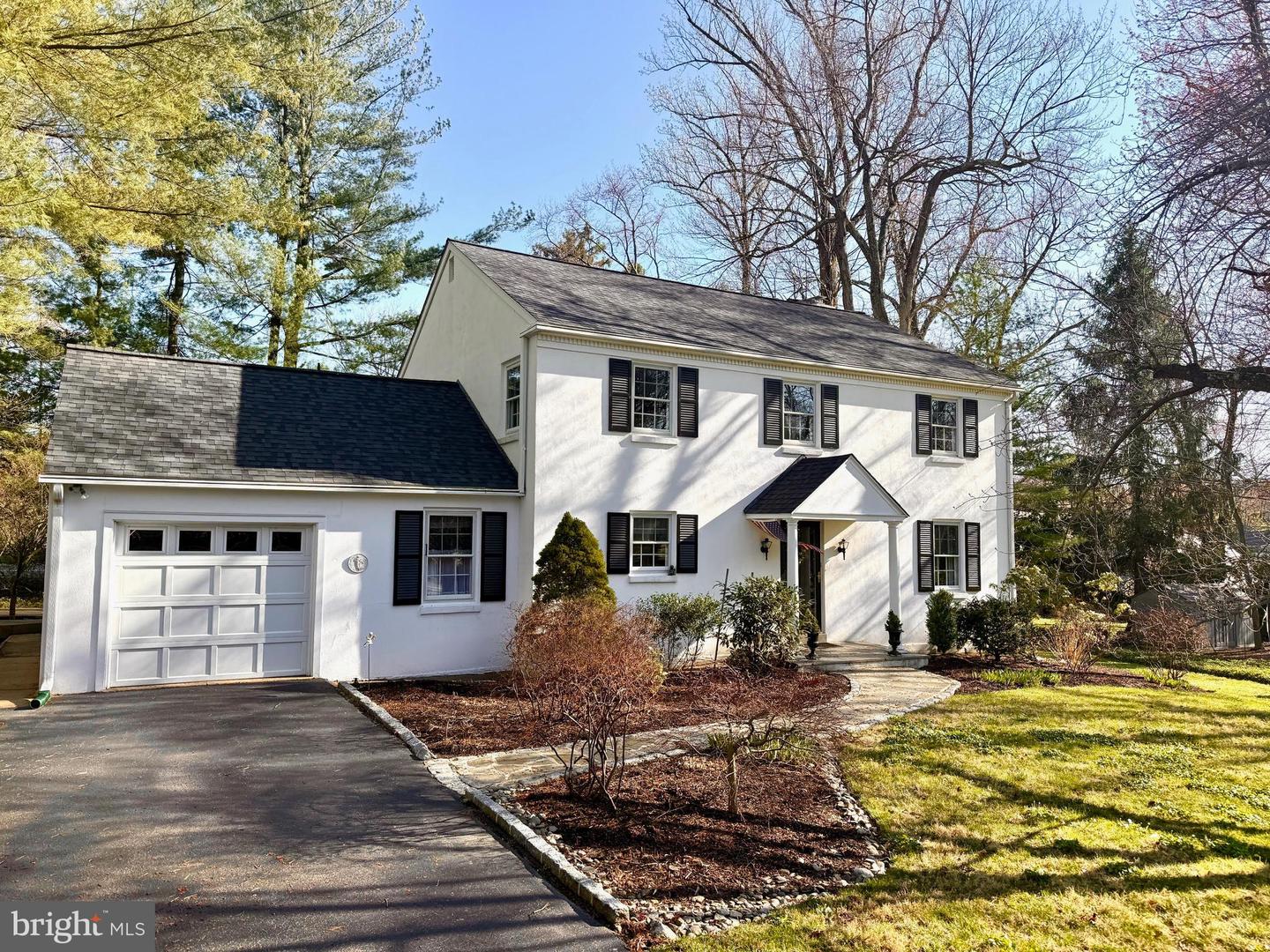 430 Upper Gulph Road, Strafford