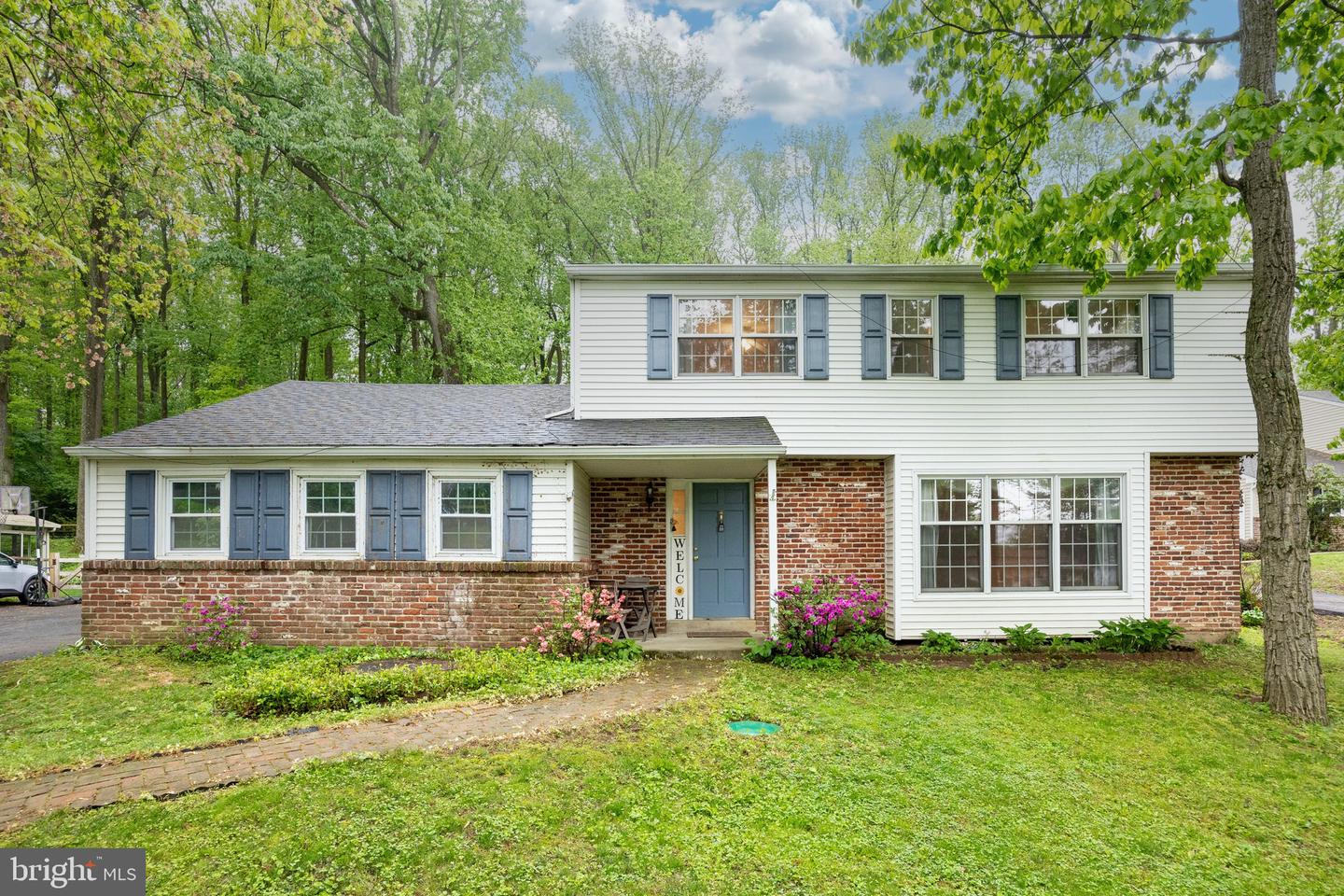 304 King Road, West Chester