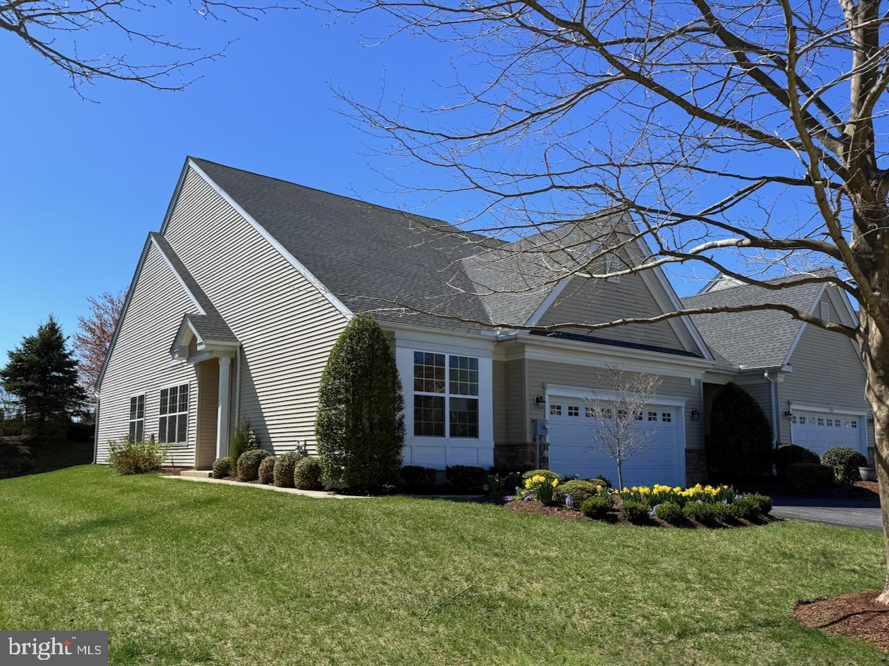 169 Davish Road, Coatesville