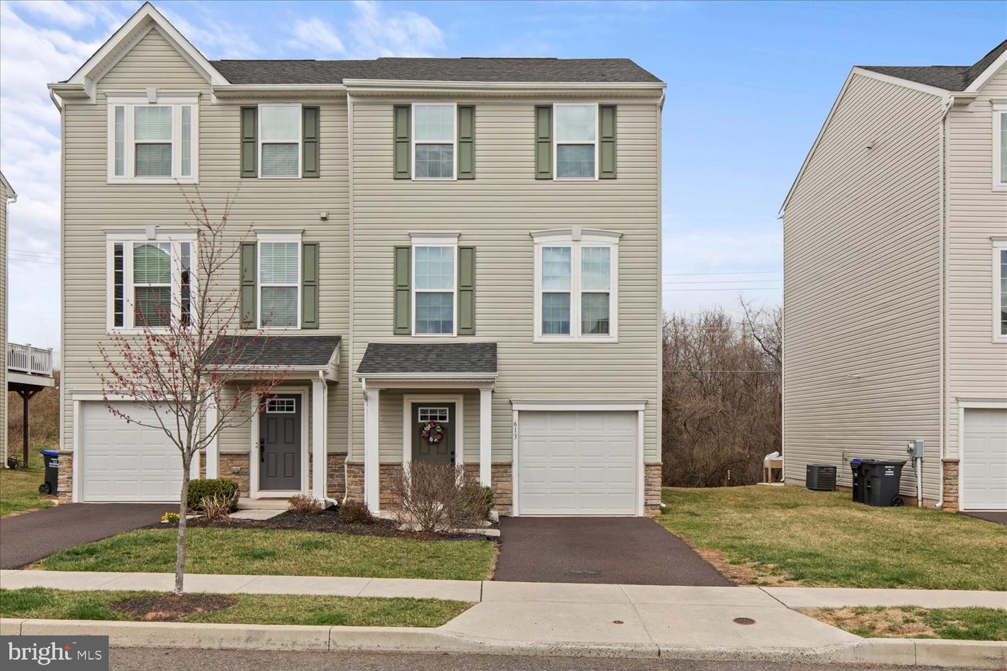 613 Columbus Drive, Spring City