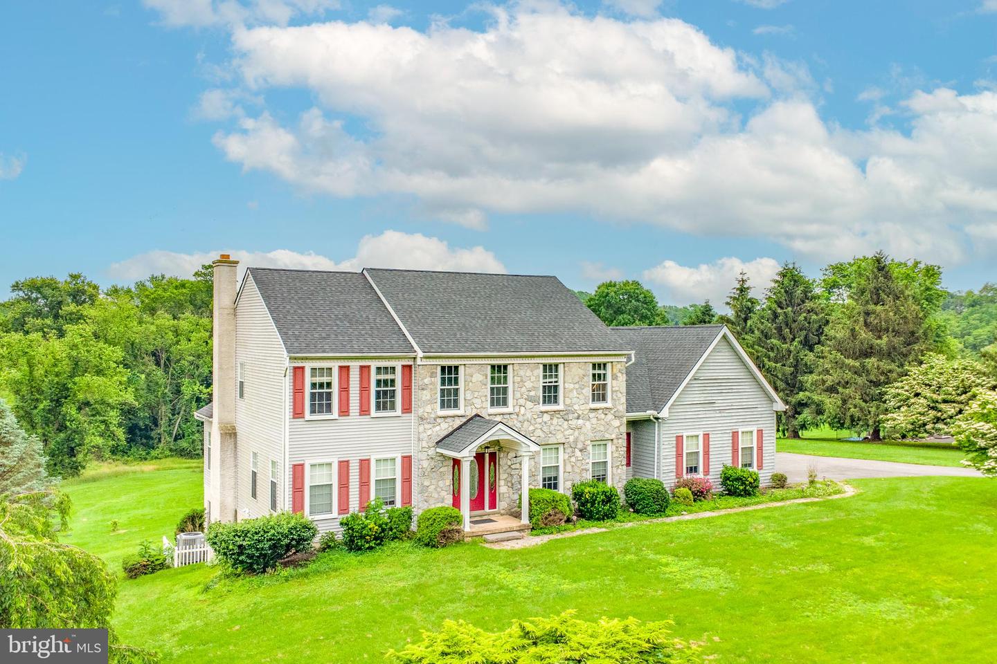 106 Partridge Way, Landenberg