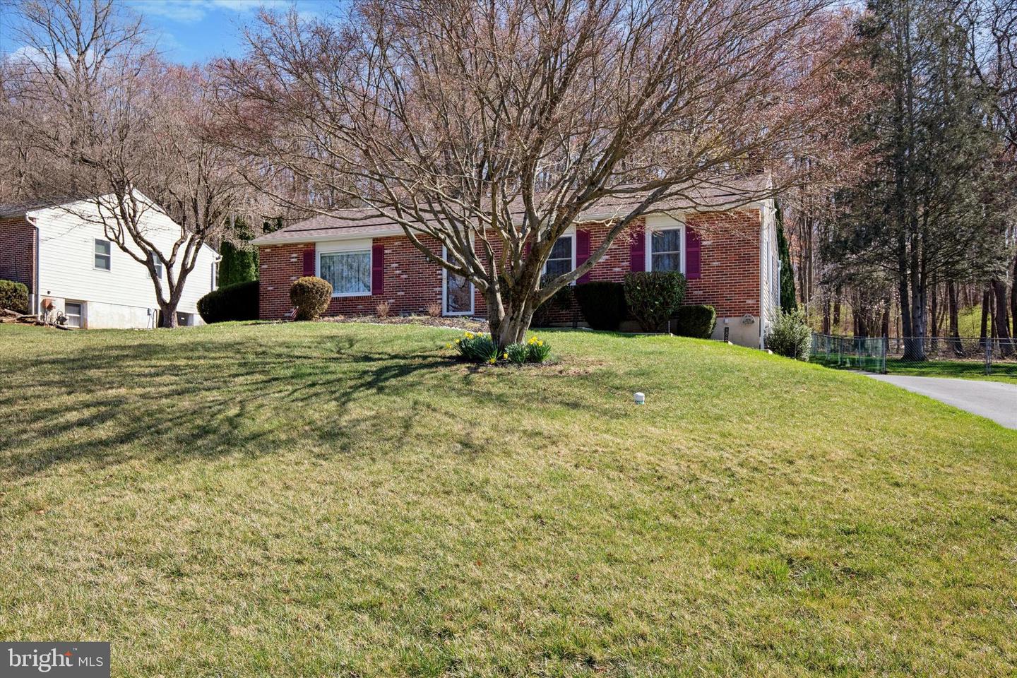 474 W Prospect Avenue, Downingtown