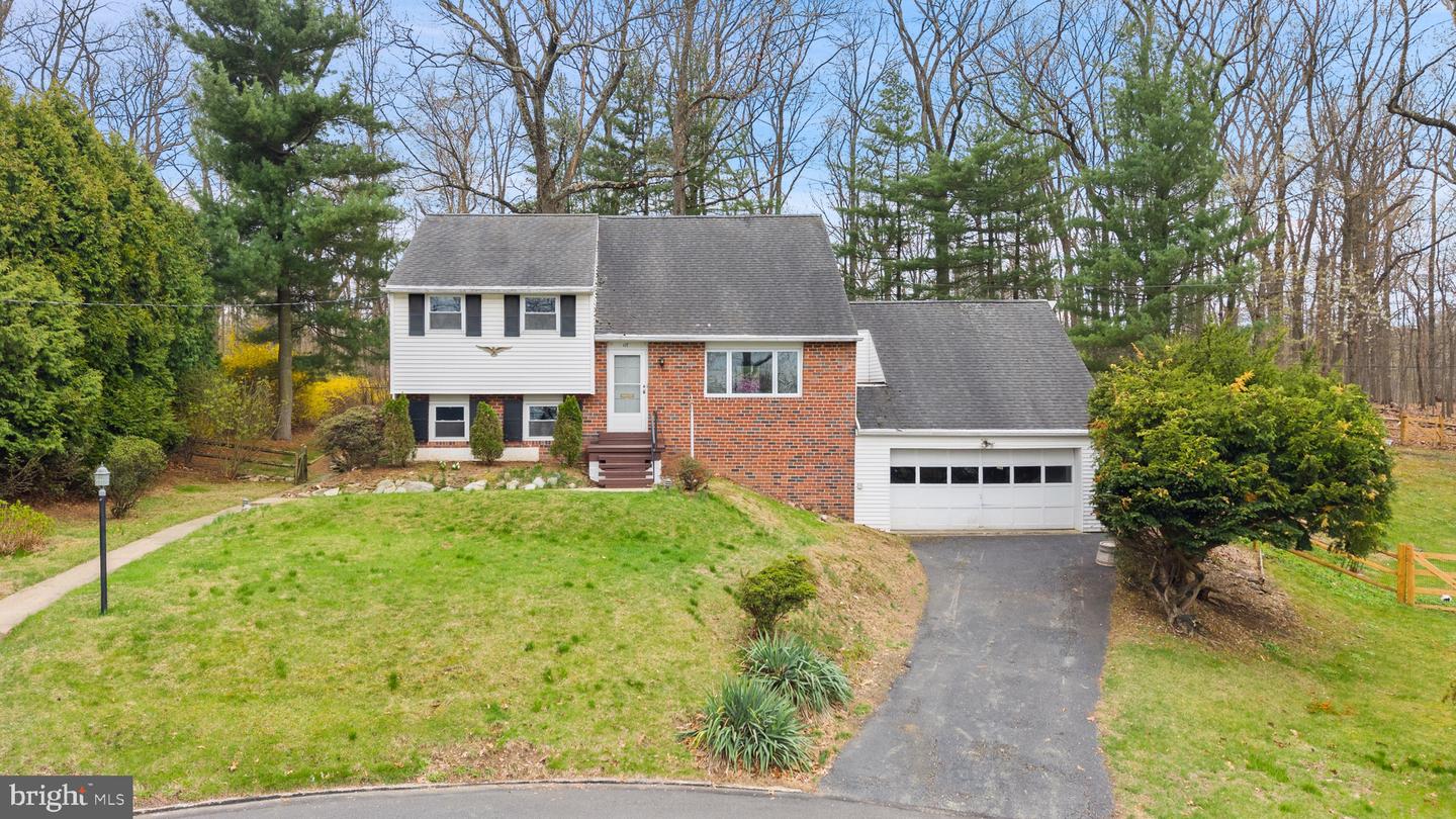 117 Spring Road, Malvern