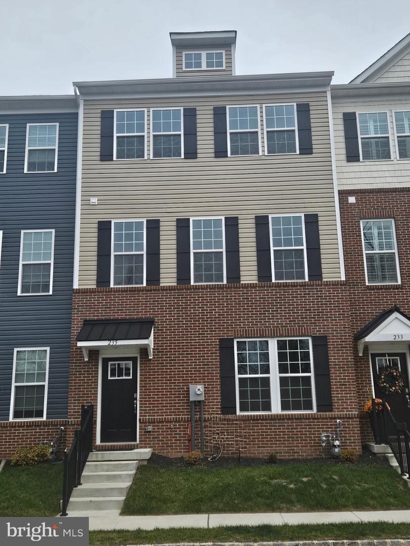 235 Smithworks Boulevard, Phoenixville