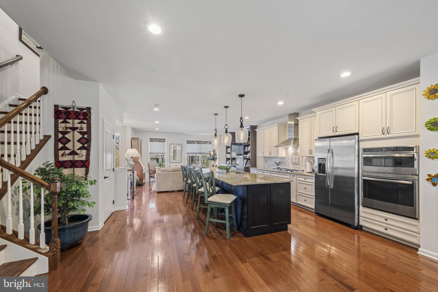 38 New Countryside Drive, West Chester