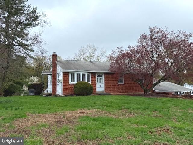 226 Schoolhouse Road, Pottstown