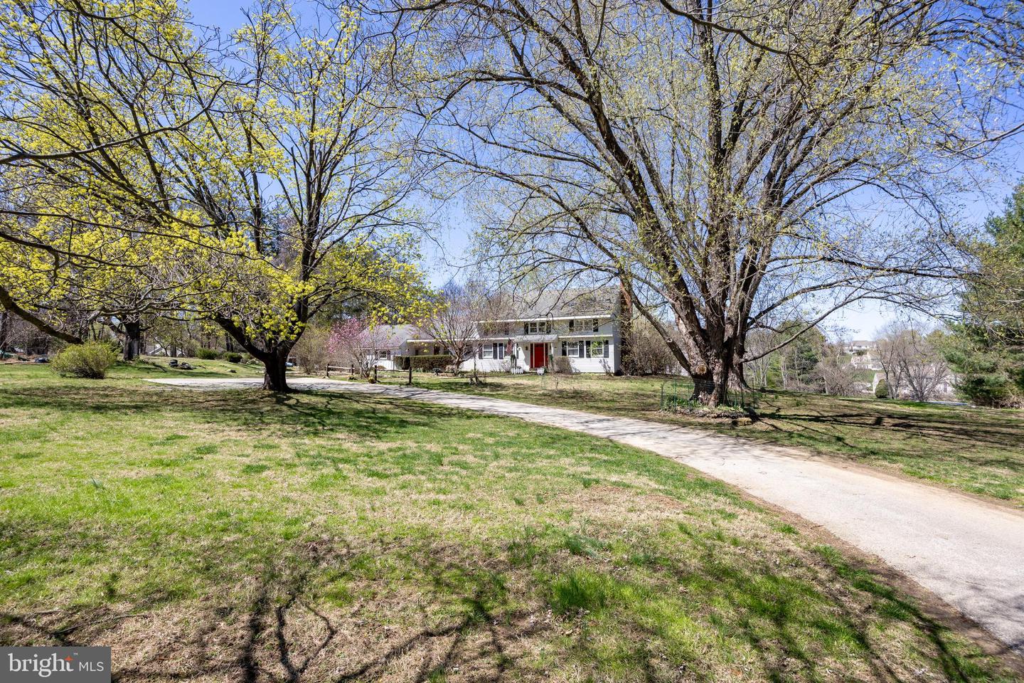 603 S Westbourne Road, West Chester