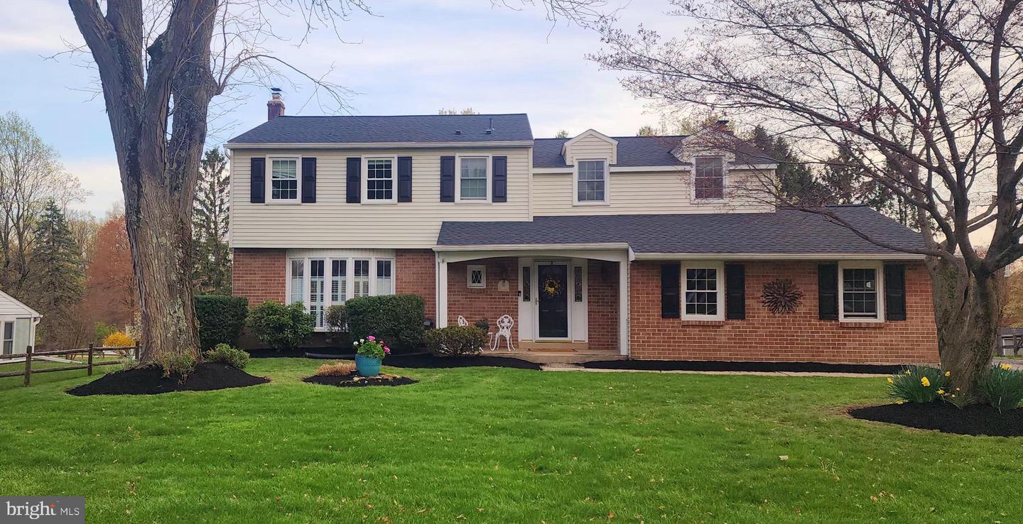 374 Devon Drive, Exton