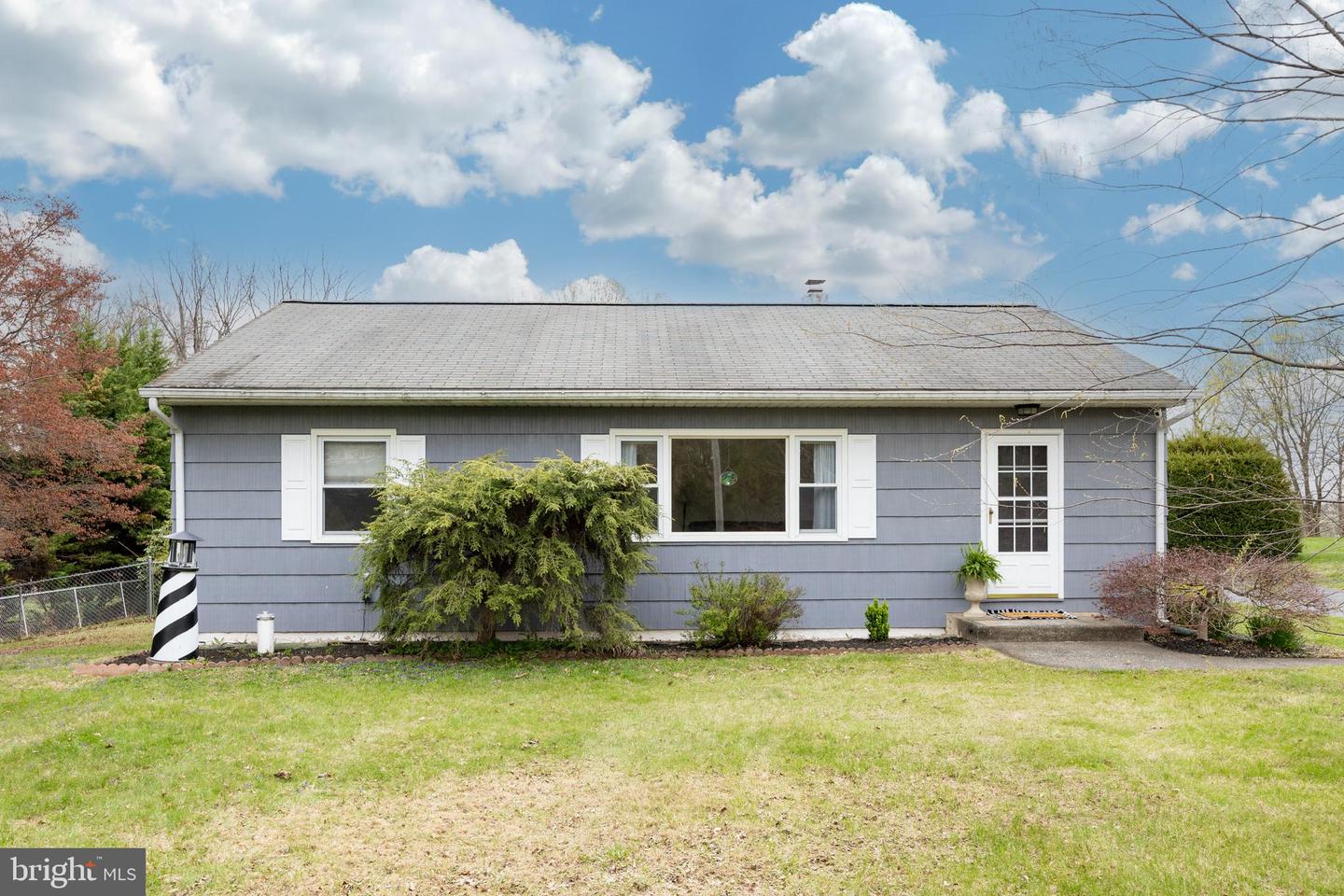 897 Old Schuylkill Road, Pottstown
