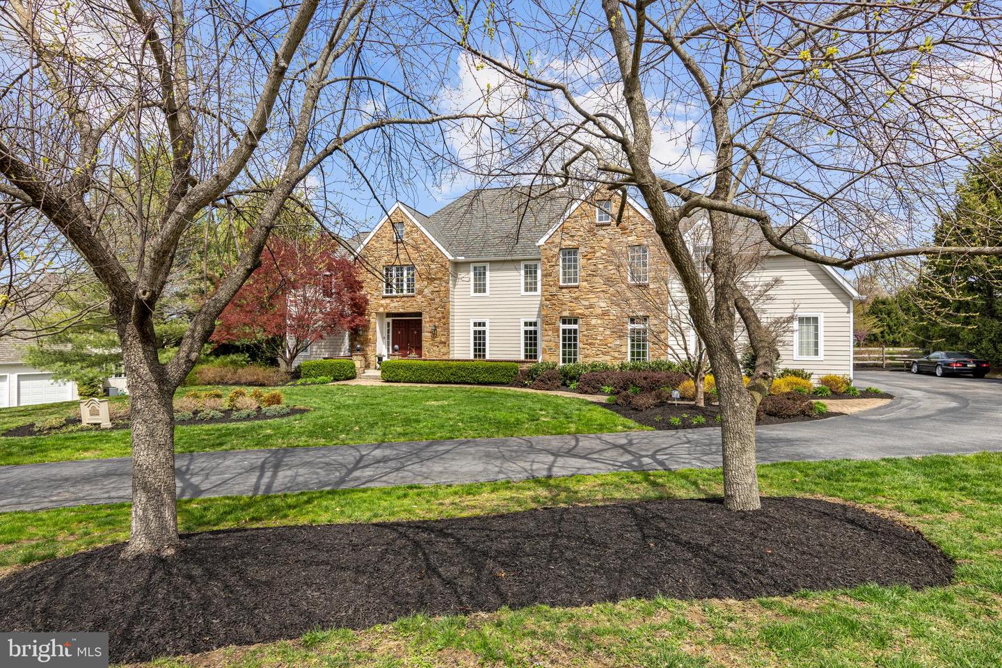 118 Chalfont Road, Kennett Square