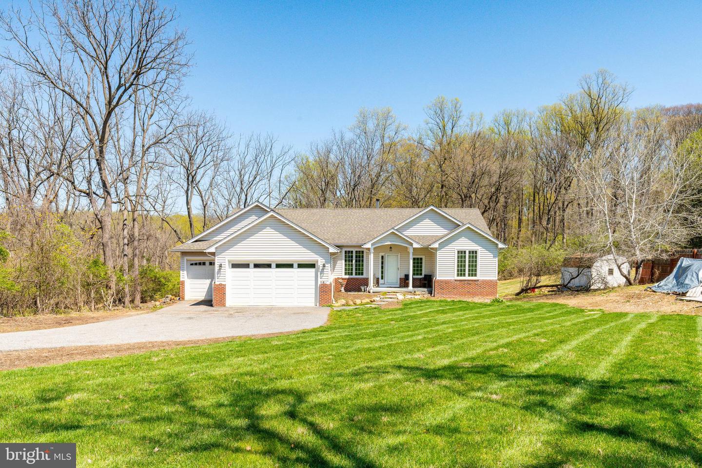 305 Dutton Mill Road, West Chester