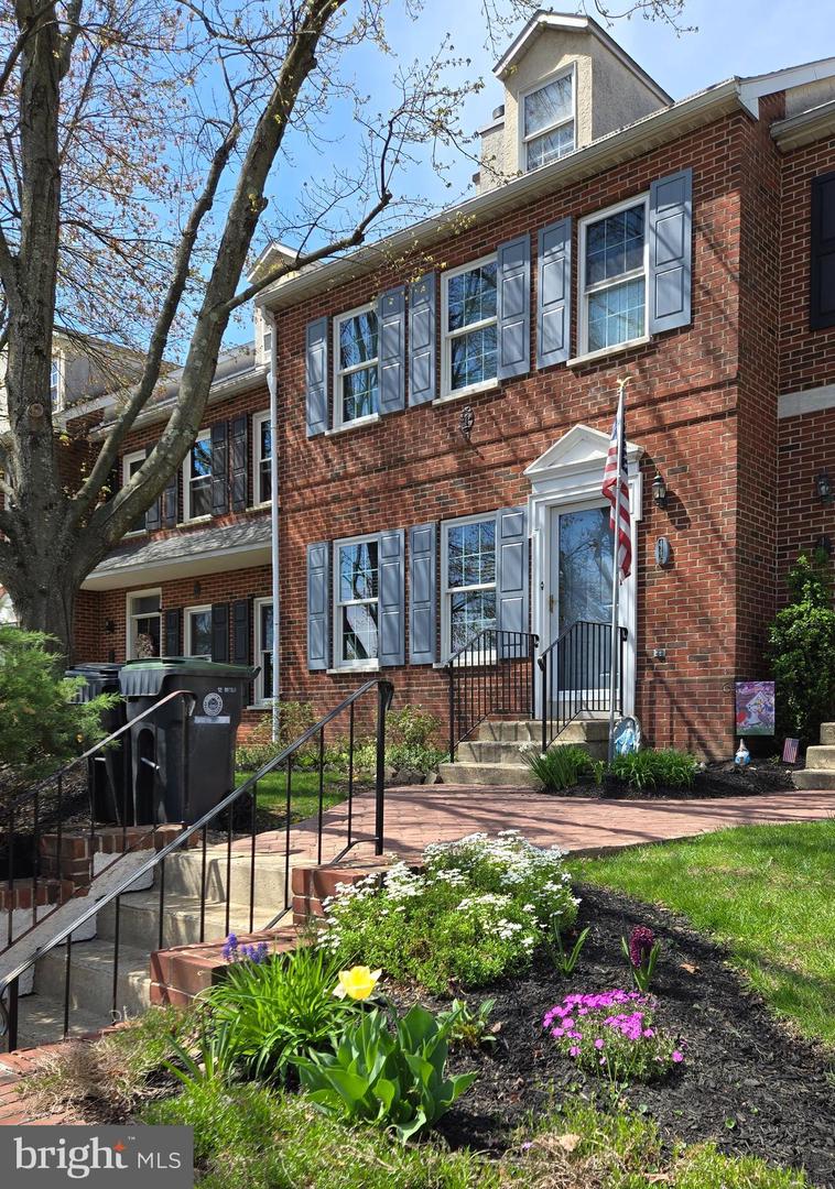 446 Dayton Street, Phoenixville
