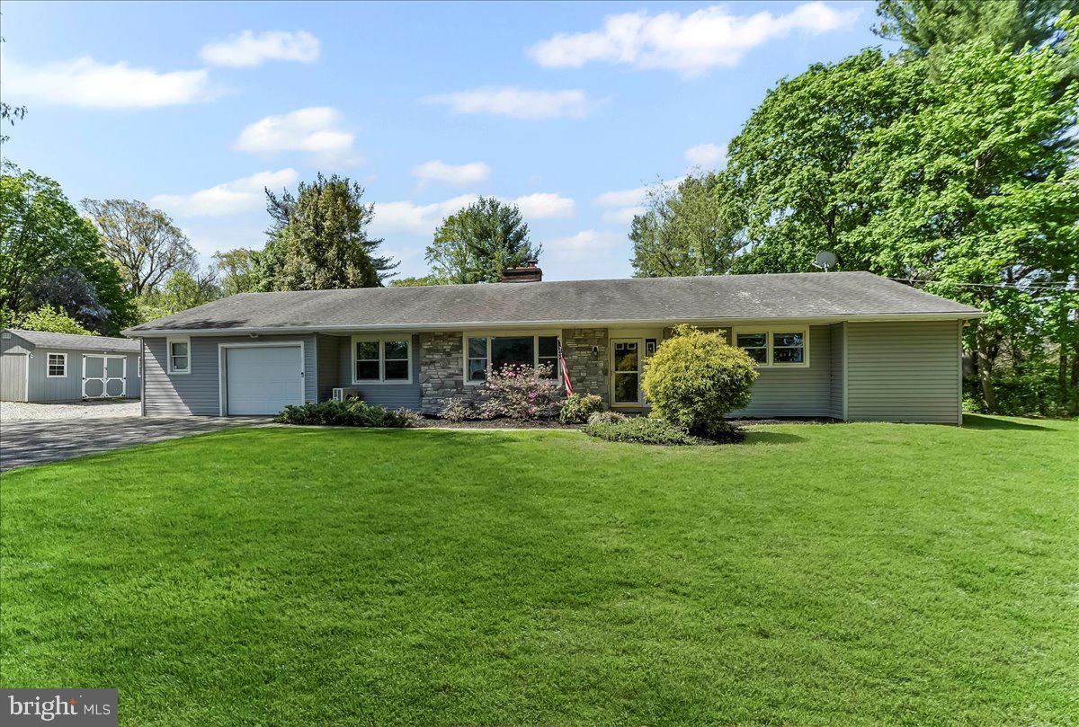128 Elkdale Road, Lincoln University