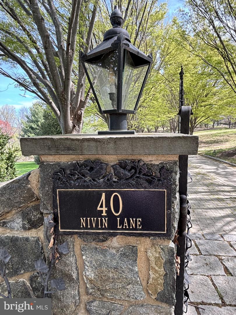 40 Nivin Lane, Landenberg