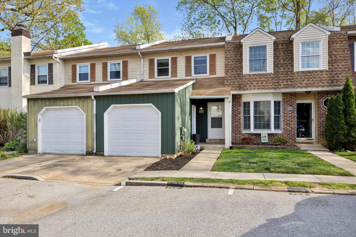 103 Debbie Lane, Phoenixville