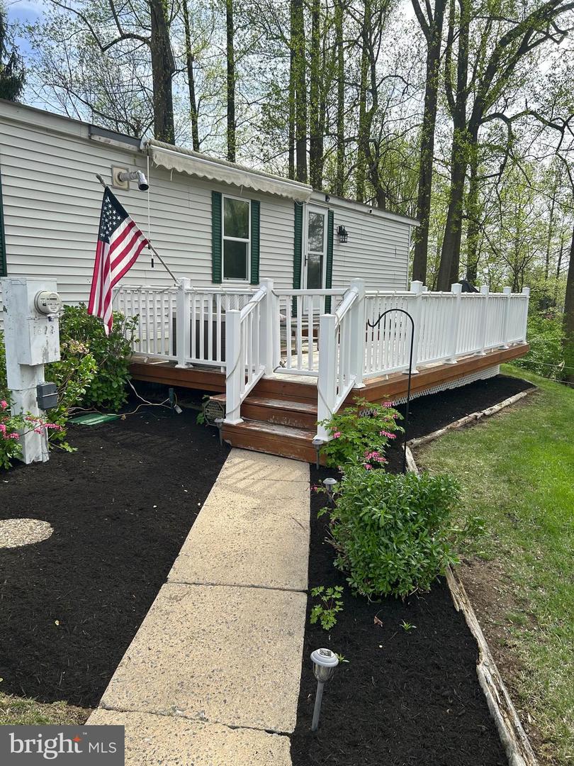 1022 Appleville Road, West Chester
