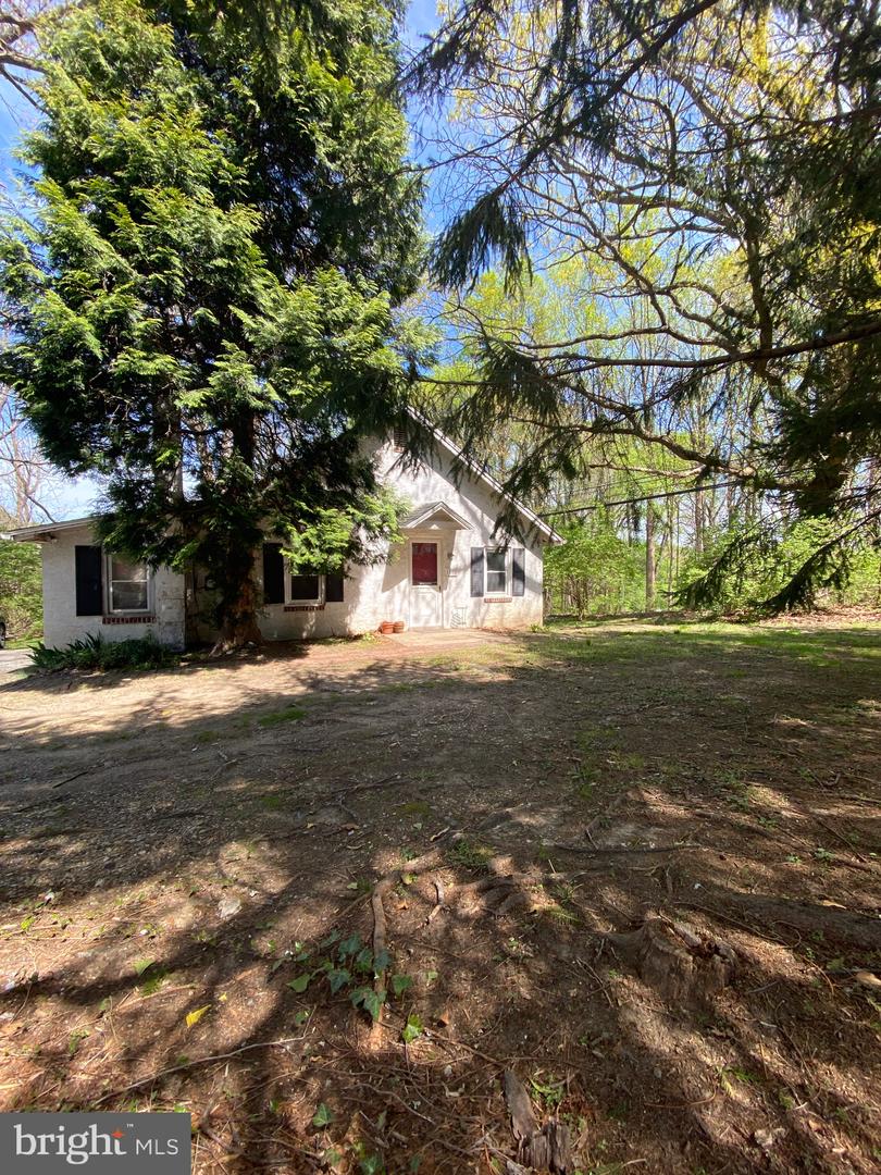1505 Shadyside Road, West Chester