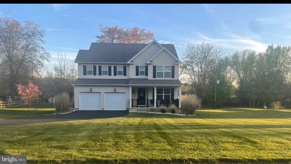 27 W Maple Avenue, Coatesville