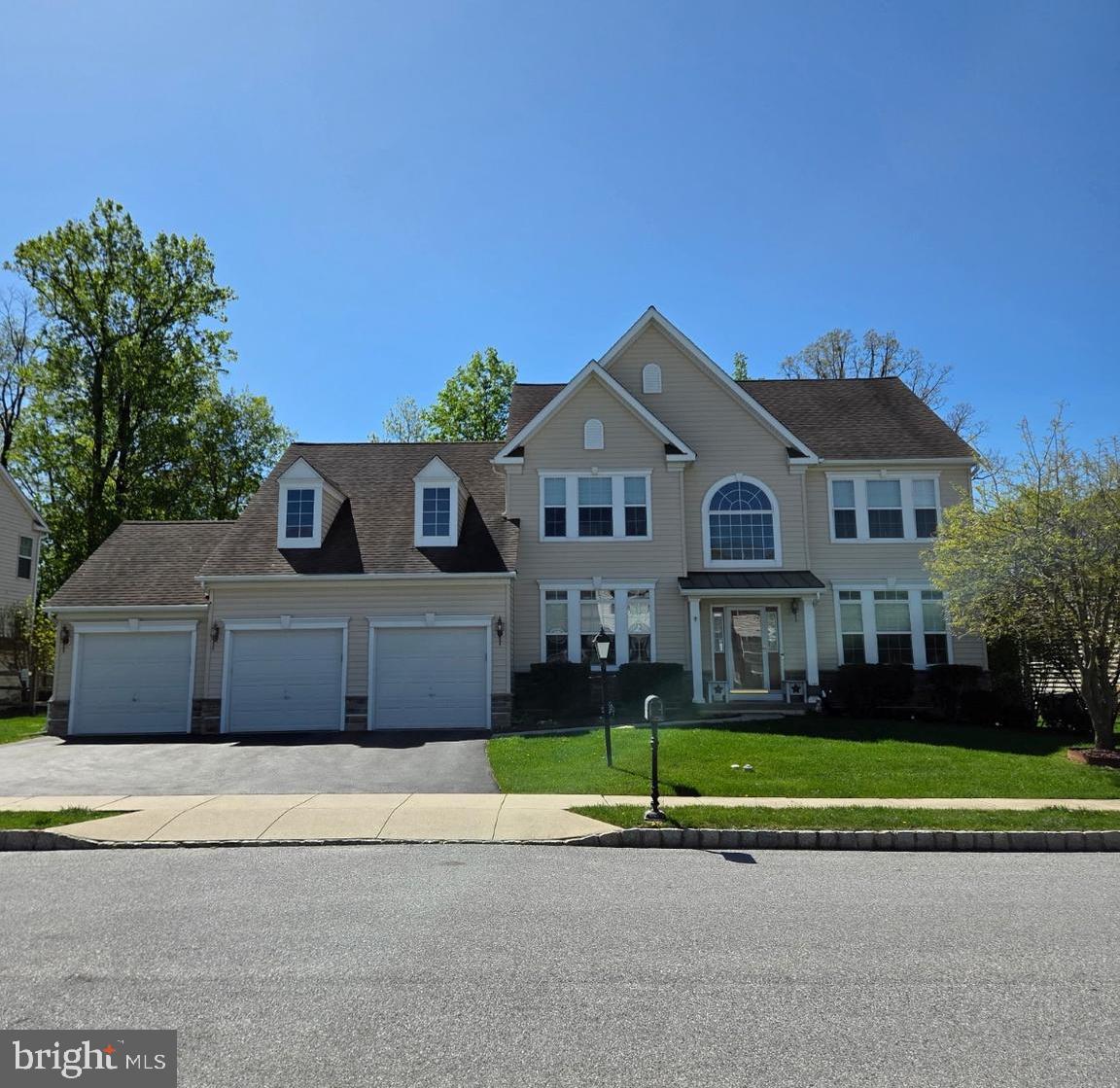 3212 Silbury Hill, Downingtown