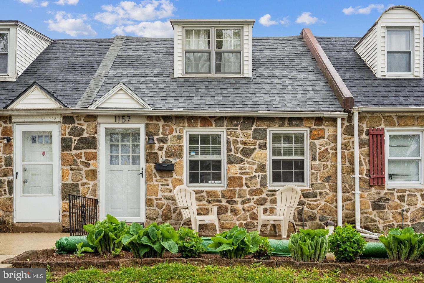 1157 Callowhill Street, Phoenixville