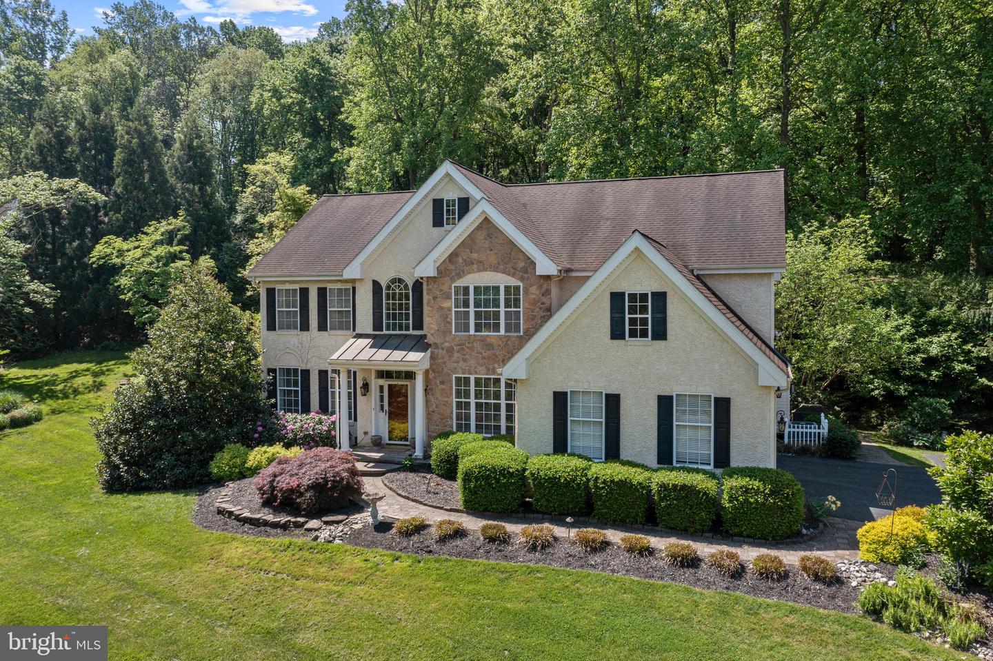 139 Watson Mill Road, Landenberg