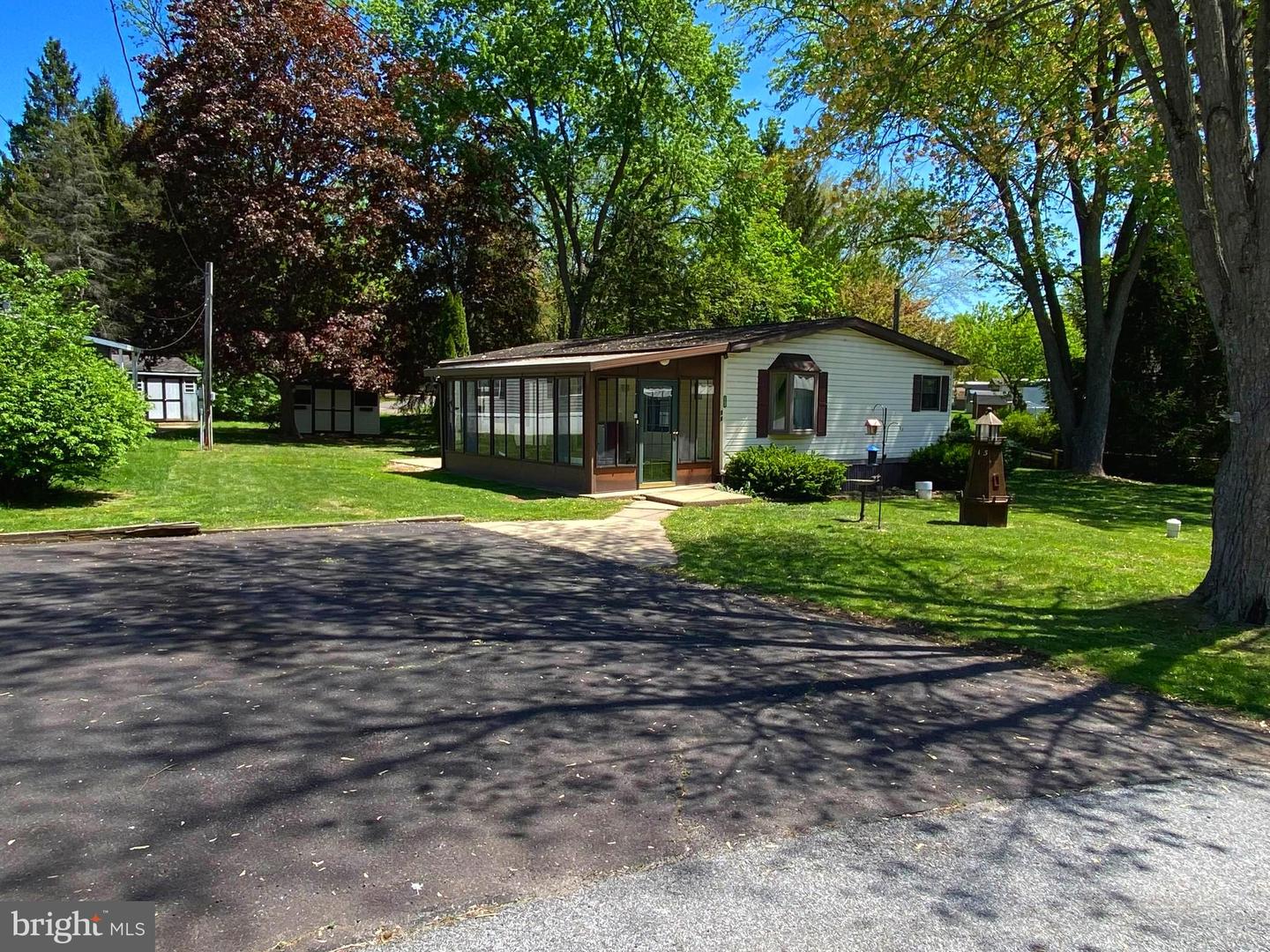 13 Terrace Drive, Spring City