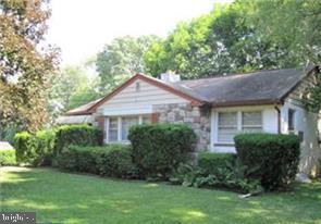 319 Kimber, Phoenixville
