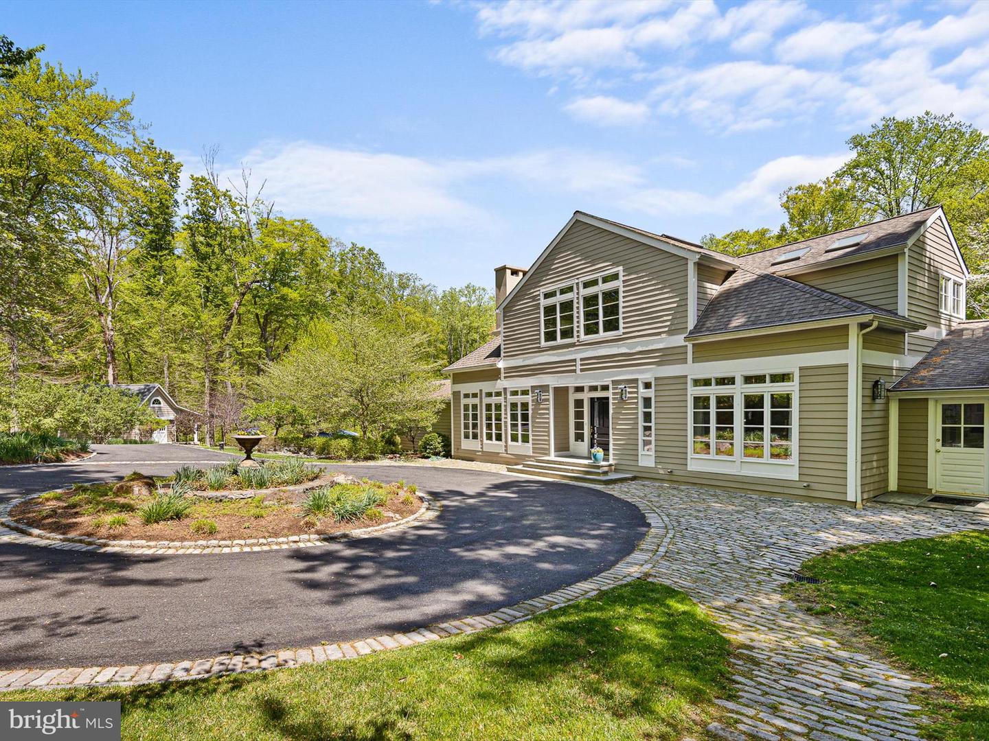112 Hawks Nest Lane, Chadds Ford