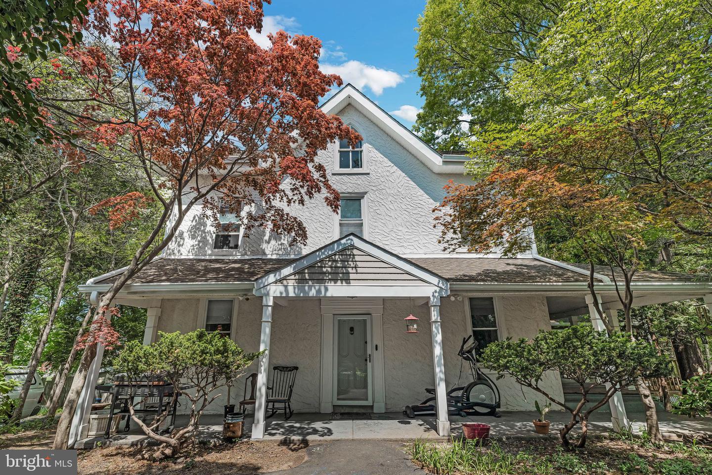 169 S Wall Street, Spring City