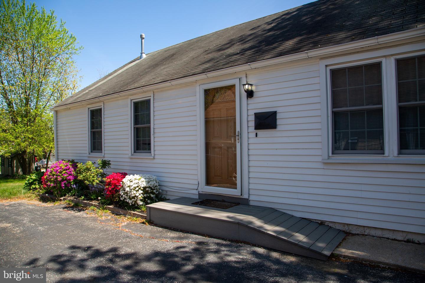 407 Virginia Avenue, Phoenixville