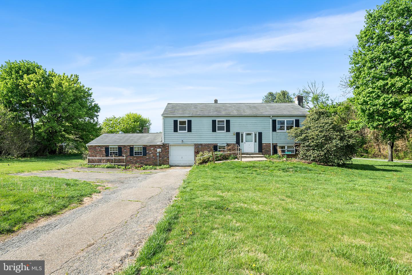 5419 Strasburg Road, Atglen