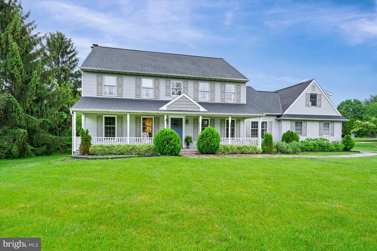 311 Clearfield Drive, Lincoln University
