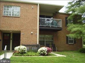 450 Old Forge Crossing #450, Devon