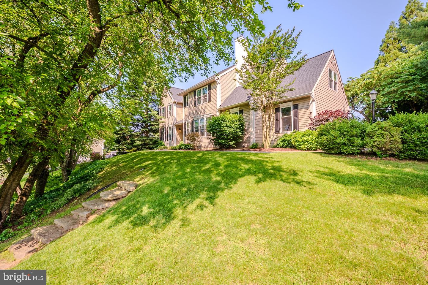 109 Ronway Drive, Avondale