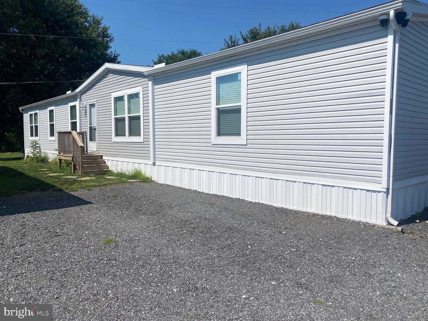 119 Keystone Court, Honey Brook