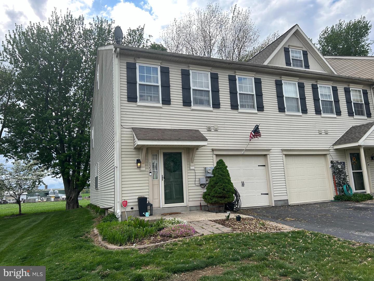 122 Red Oak Court, Honey Brook