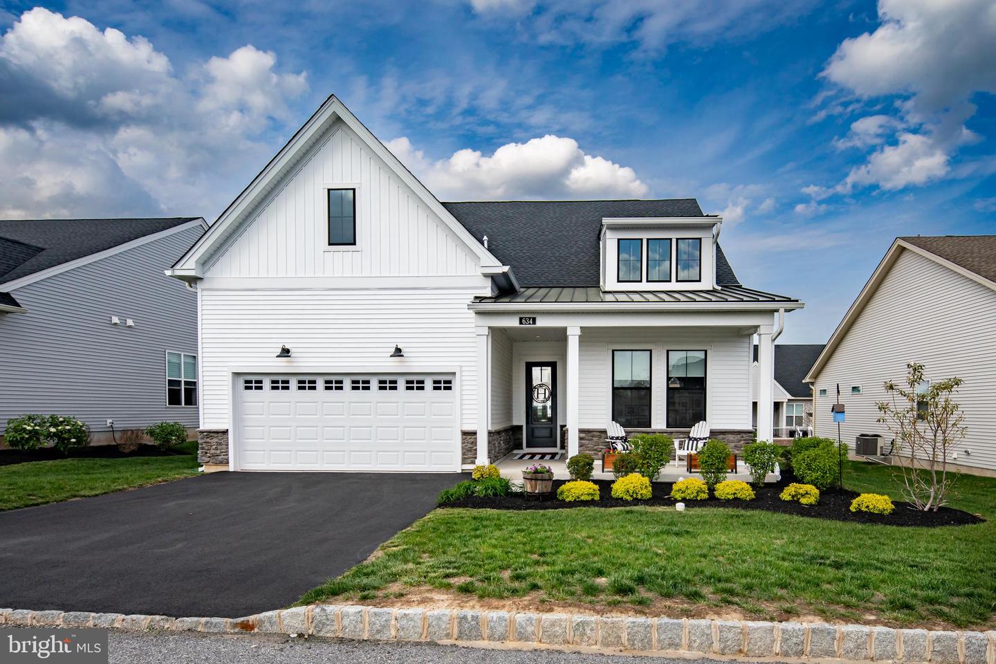 634 Alloy Avenue, Phoenixville