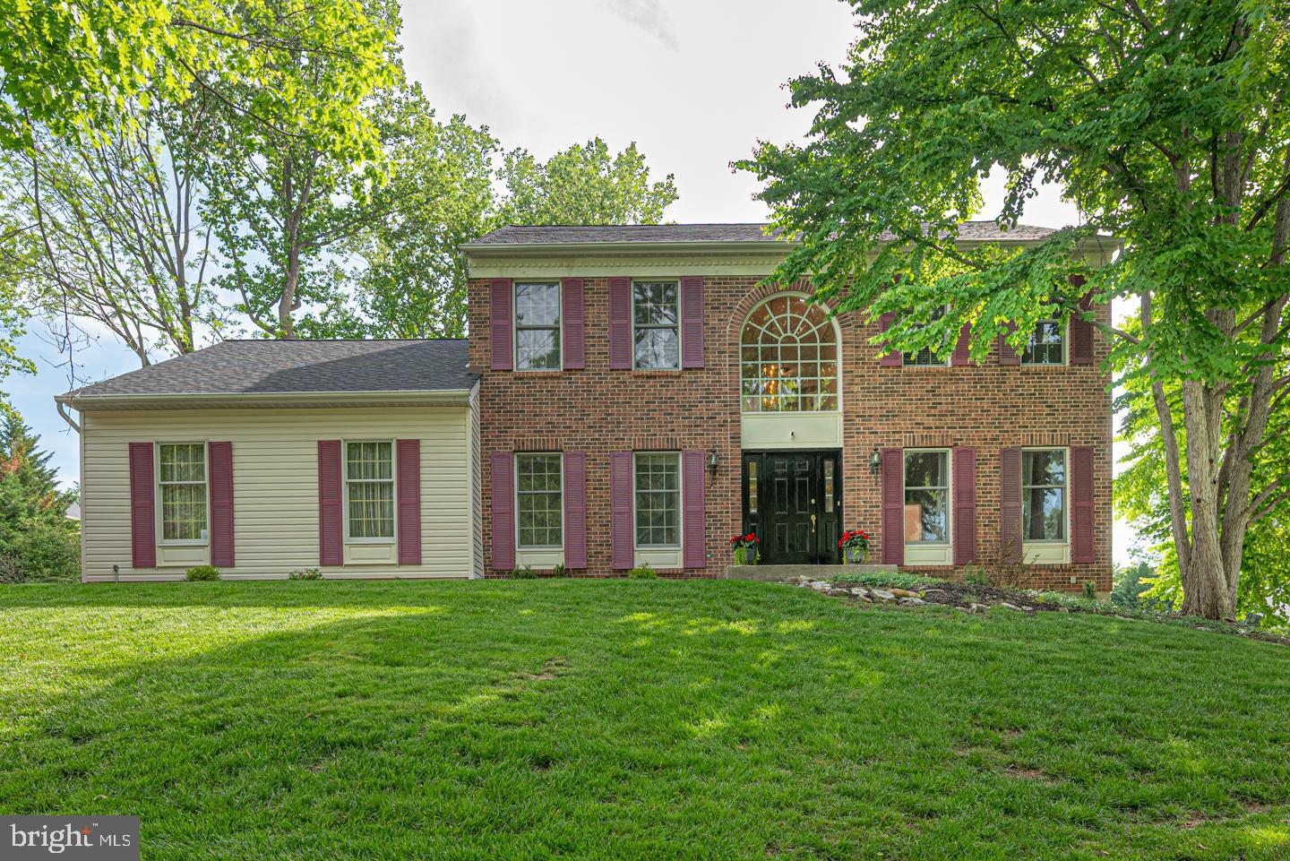 807 Tremont Drive, Downingtown