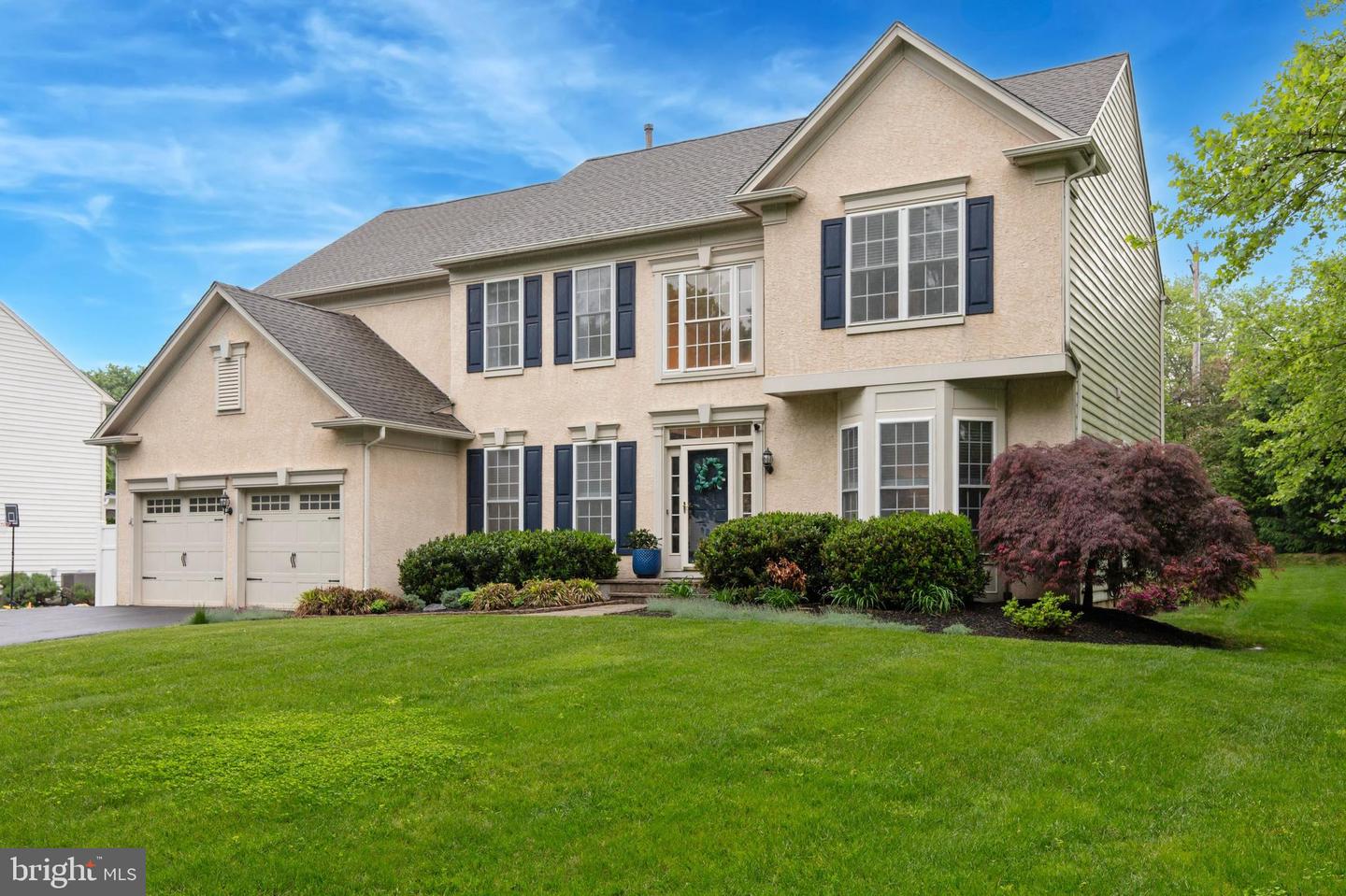 162 Applegate Drive, West Chester